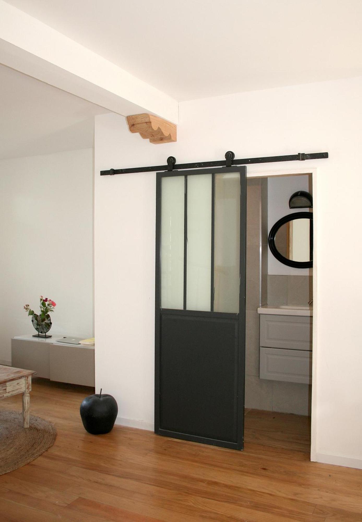 Loft Frontiere Montagne Et Plage 乌瑞基尼 外观 照片